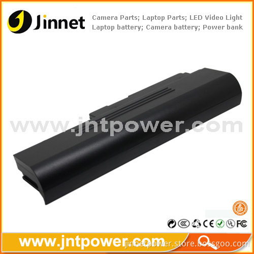 6 Cell Battery For Lenovo Ideapad U330 V350 Y330 Y330g Y330a 